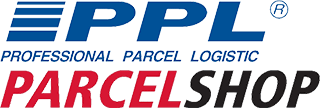 PPL parcel shop